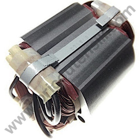 Motore per Avvitatori a Batteria 14,4 V