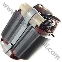 Stator for Dustless Cutter Makita 4101RH