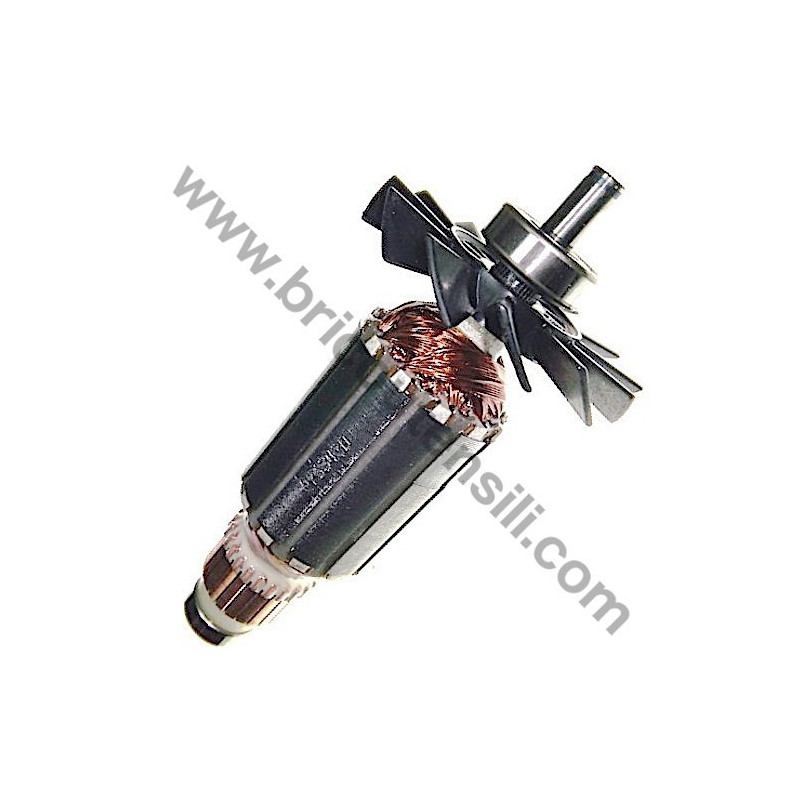 Motore per Avvitatori a Batteria 14,4 V