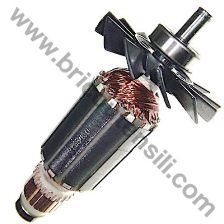 Motore per Avvitatori a Batteria 14,4 V