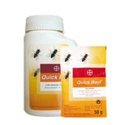 Esca moschicida Quick Bayt-Bayer