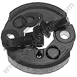 Set Clutch Assy for Brush Cutters AMA AG2 360
