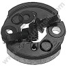 Set Clutch Assy for Brush Cutters AMA AG2 360