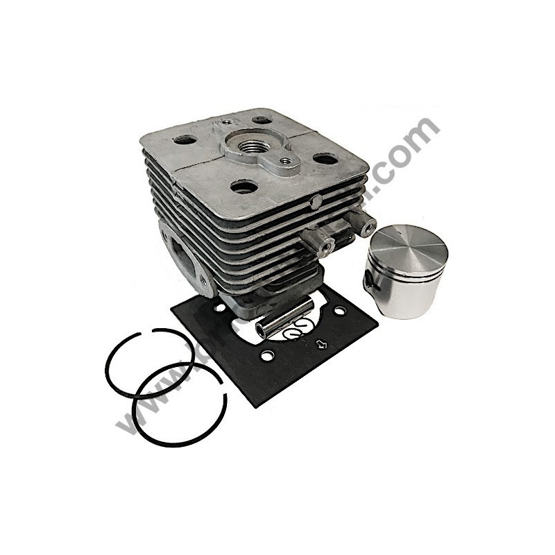 Kit Cilidro + Pistone per Decespugliatore AMA AG2 360