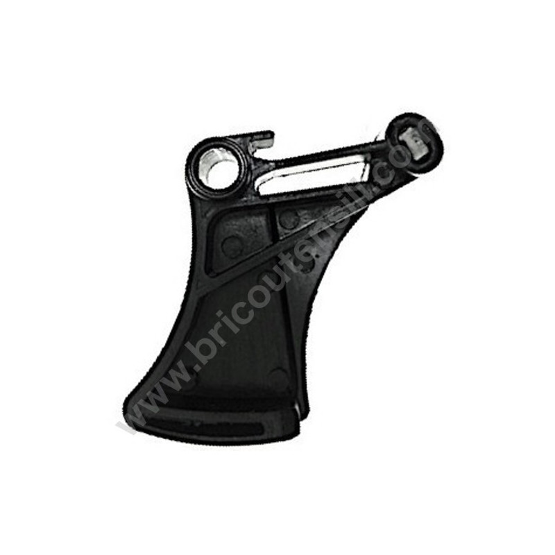 Grilletto Acceleratore per Motoseghe AMA BG 38