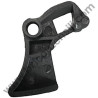 Throttle Lever for Chainsaw AMA BG 45