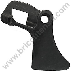 Leva Acceleratore per Motosega AMA BG 45
