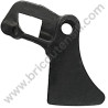 Throttle Lever for Chainsaw AMA BG 45