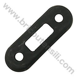 Muffler Plate for Chainsaws AMA NTH 26.10 - NTH 26.10C