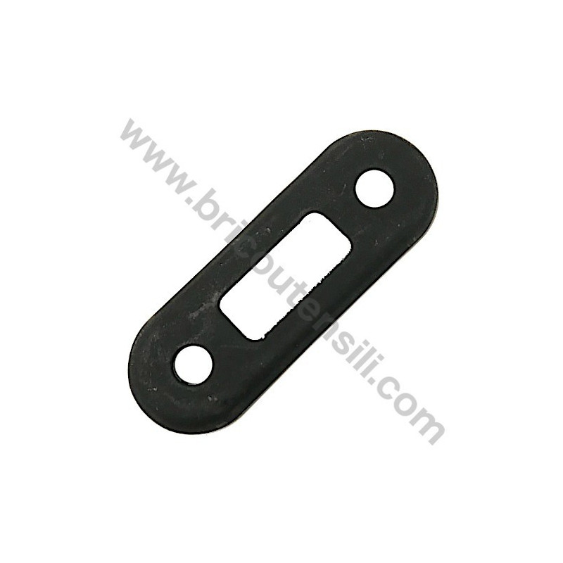 Muffler Plate for Chainsaws AMA NTH 26.10 - NTH 26.10C