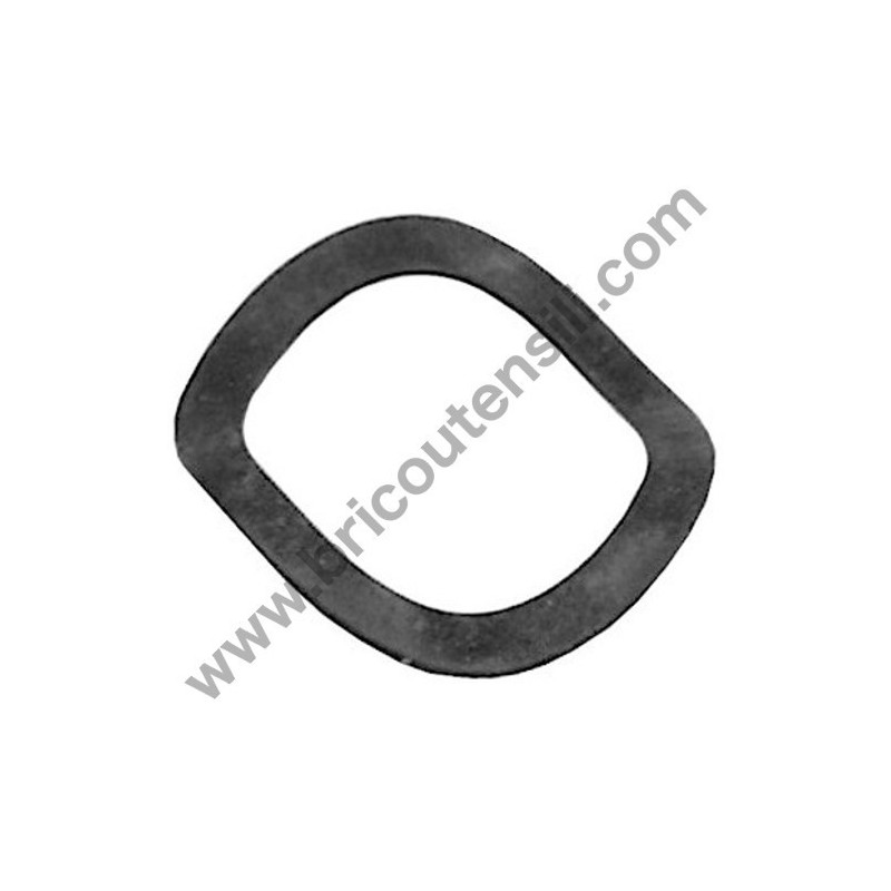 Clutch Wave Washer for Brushcutter Kawasaki KBC 35