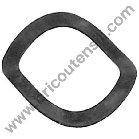 Clutch Wave Washer for Brushcutter Kawasaki KBC 35