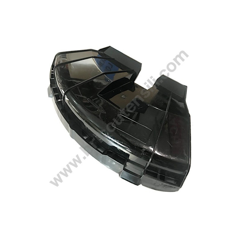 Safety Guard for Brushcutter Kawasaki KBC 35