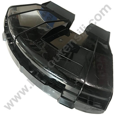 Parasassi per Decespugliatore Kawasaki KBC 35