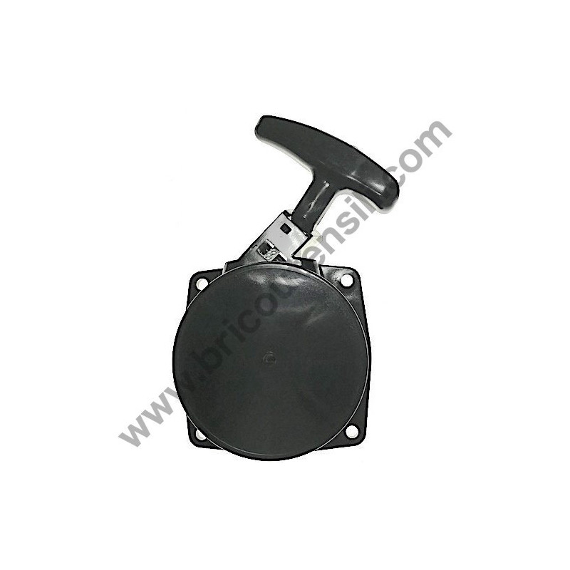 Ricambi Hitachi per Motosega da Potatura Hitachi CS25EC-SC