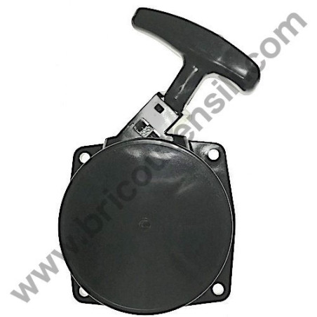 Ricambi Hitachi per Motosega da Potatura Hitachi CS25EC-SC