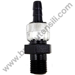 Gasoline Tap for Motor Pumps CM25-46-80-90