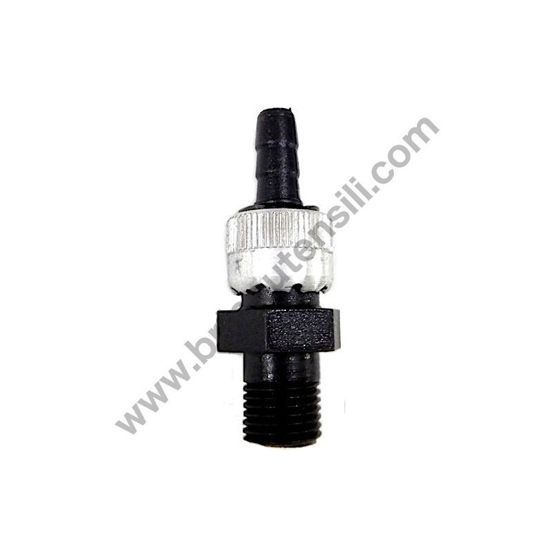 Gasoline Tap for Motor Pumps CM25-46-80-90
