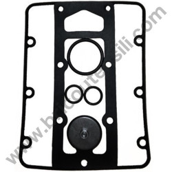 Serie Guarnizioni Pompa 1'' Autoadescante per Pompe CM 46/N