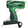 Housing for Cordless Drill Hitachi DS14DVF3