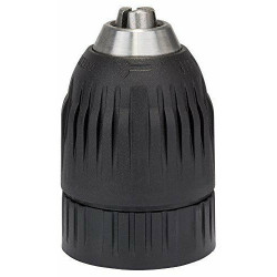 Mandrino Autoserrante Bosch