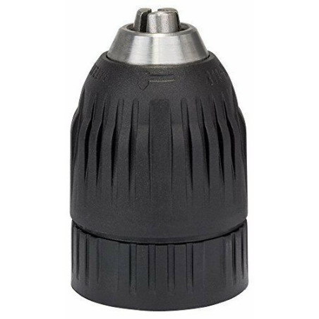 Mandrino Autoserrante Bosch