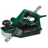 Bosch Spare Parts for Portable Planer PHO 25-87 230 V/I - 0603296050