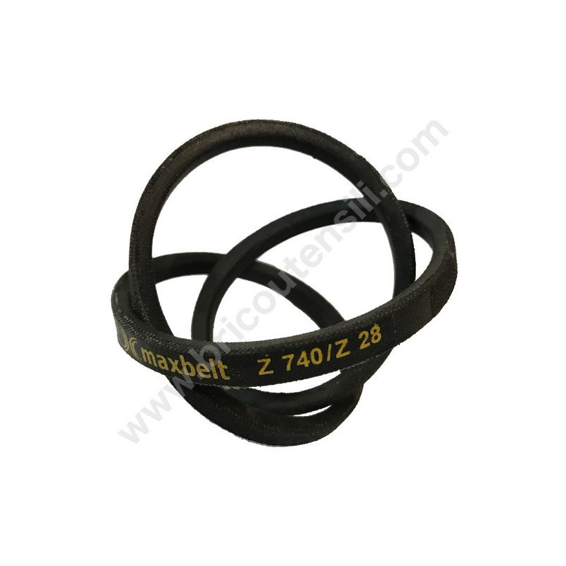 Ricambi Papillon per Trapani Avvitatori a Batteria GSR 10,8 V-LI-2