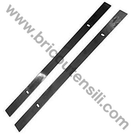 Troncatrice Compa Silver 250