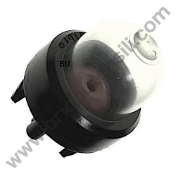 Gasoline Primer Pump for Chainsaw Makita DCS230T - 1