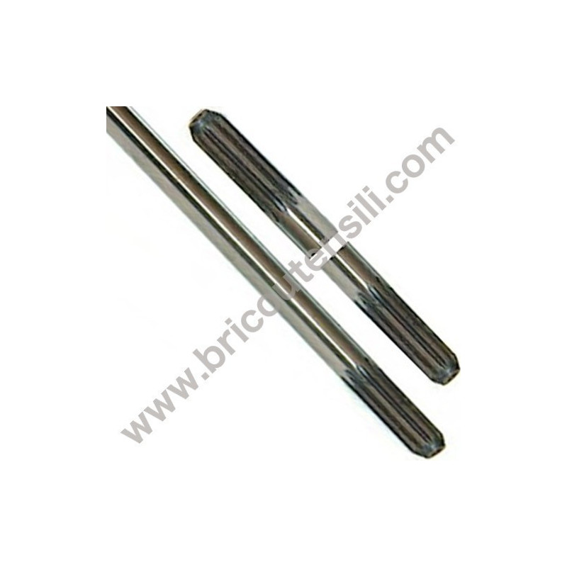 Drive Shaft for Brushcutter Makita EM2600L