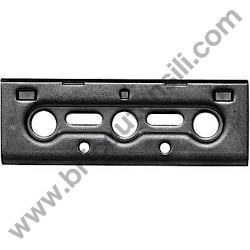 Knive Lock Plate for Planer Makita KP0800K