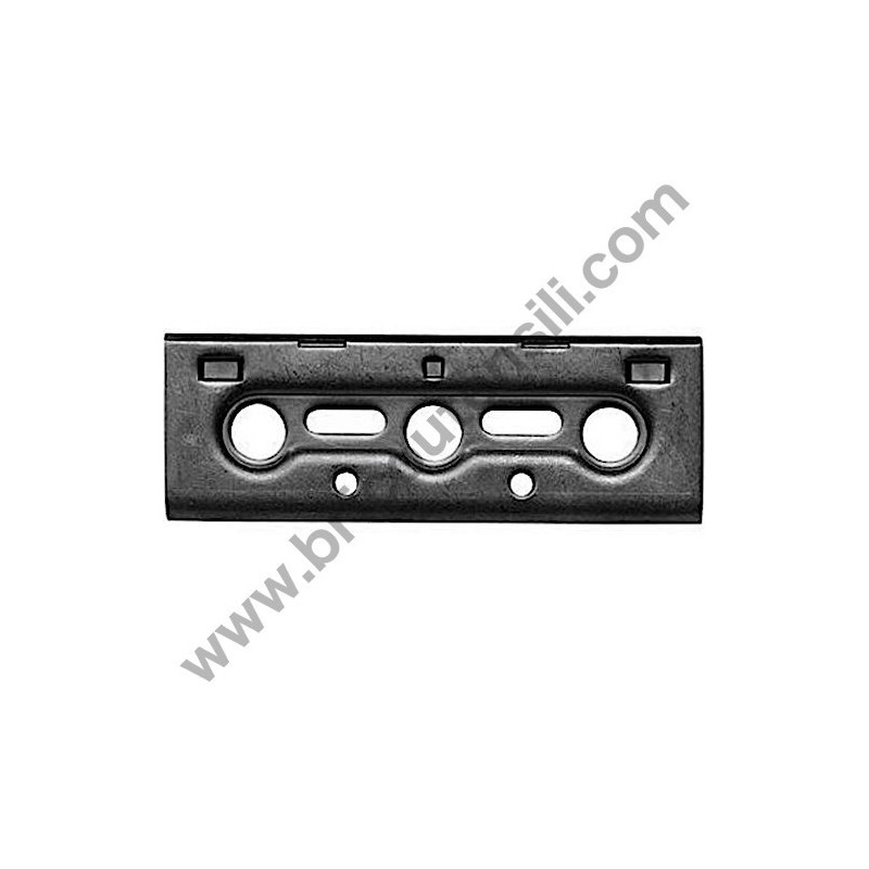 Motore per Avvitatori a Batteria 14,4 V