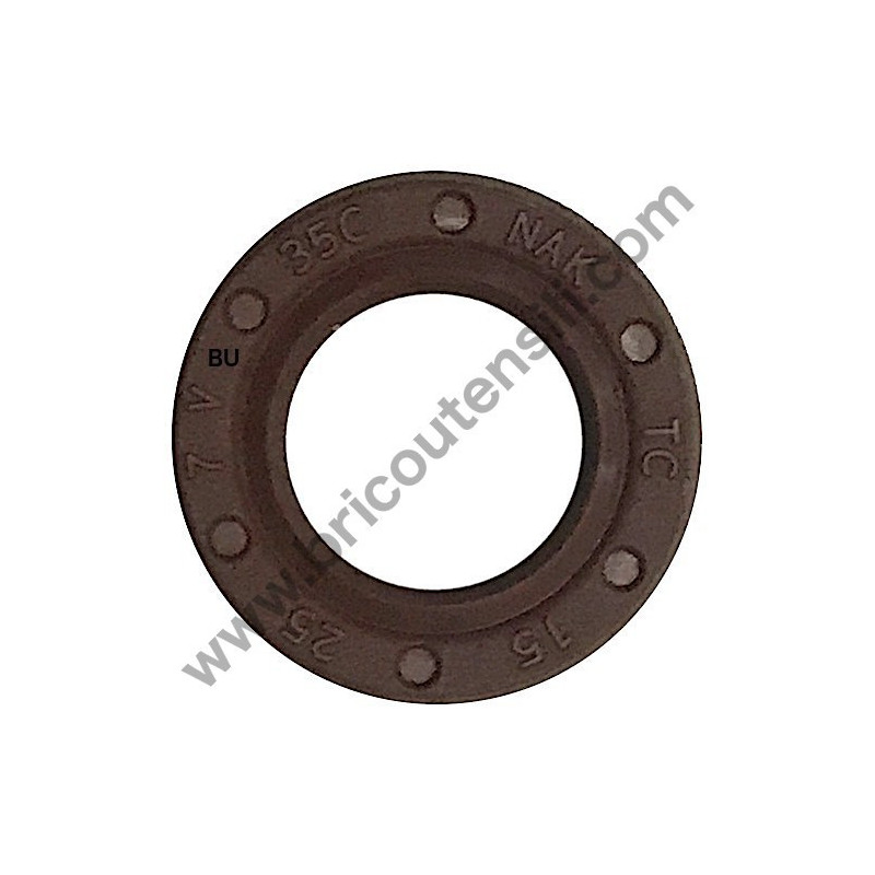 Paraolio per Martelli Demolitori Makita HR4001-2-10-11-13C