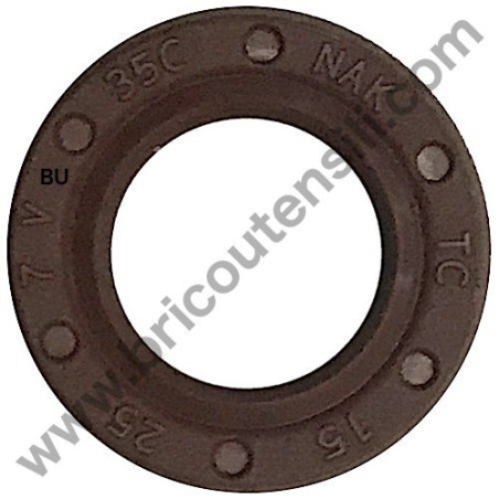 Oil Seal for Demolition Hammers Makita HR 4001-2-10-11-13C