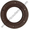 Oil Seal for Demolition Hammers Makita HR 4001-2-10-11-13C