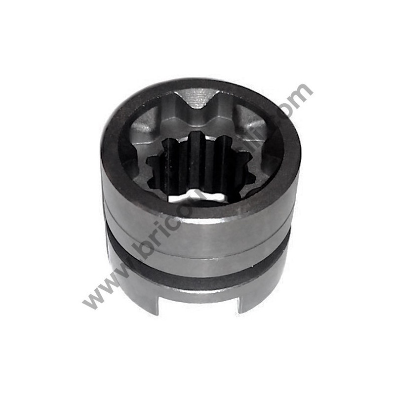 Motore per Avvitatori a Batteria 14,4 V