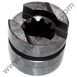 Gear Clutch for Cordless Hammer Makita BHR262RDE