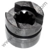 Gear Clutch for Cordless Hammer Makita BHR262RDE