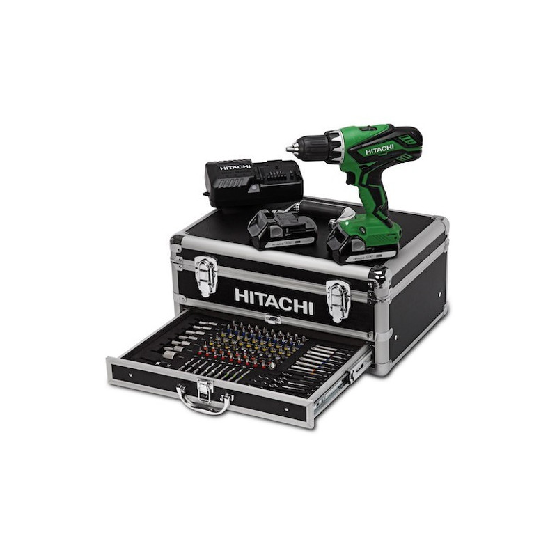 Martello Perforatore Bosch GBH 5-40 DCE Professional