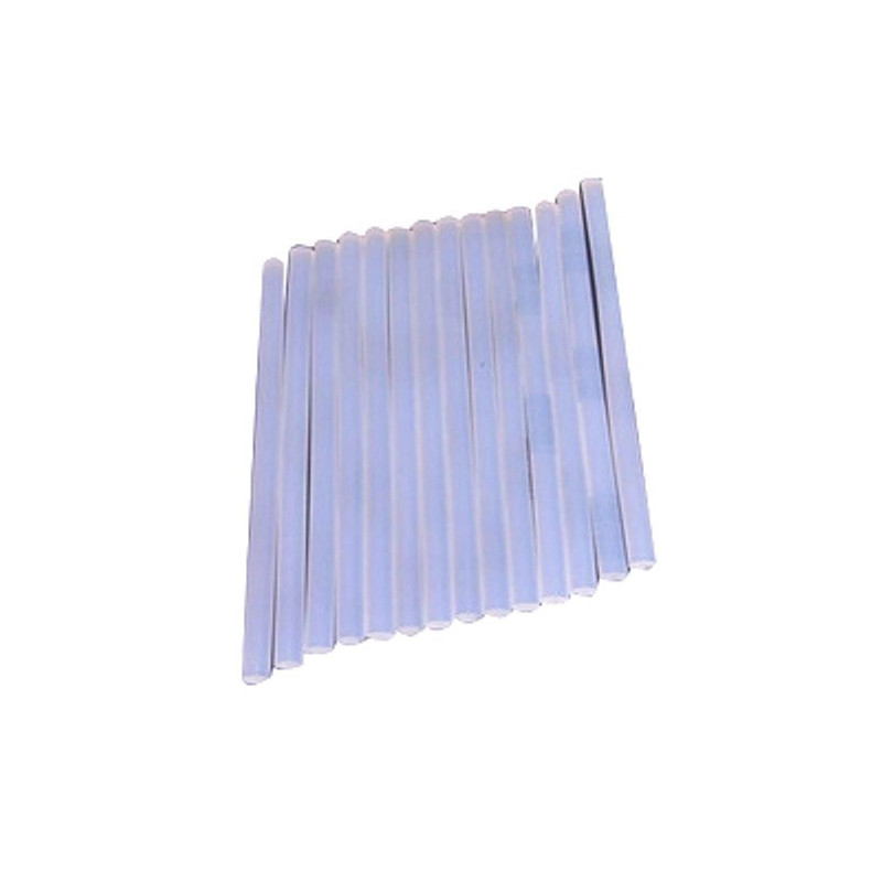 Colla Termofusibile in Stick