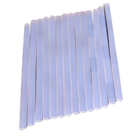 Colla Termofusibile in Stick