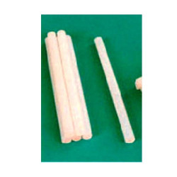 Colla Termofusibile in Stick