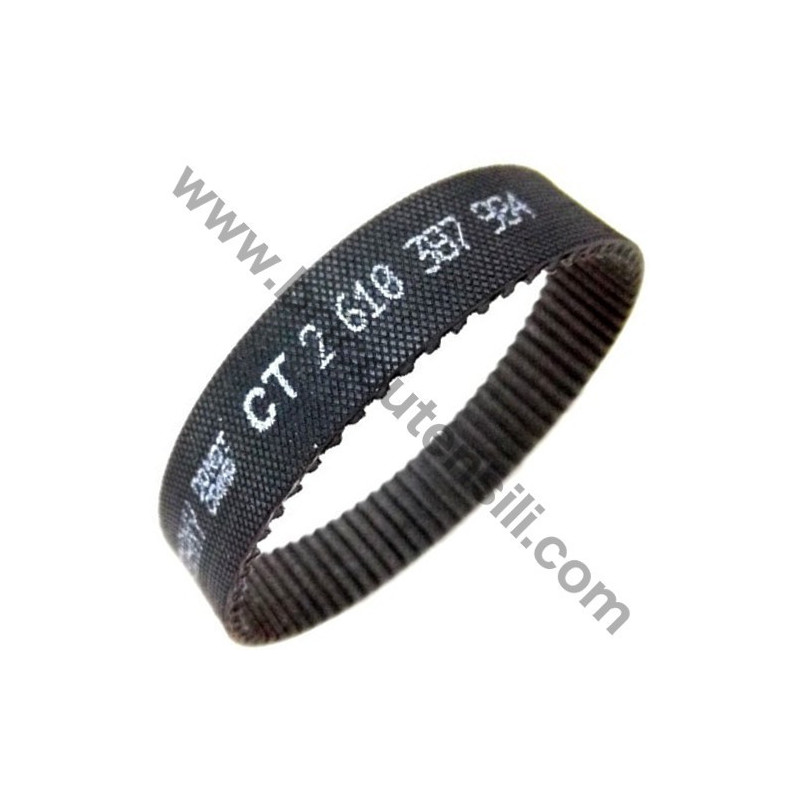 Ricambi Bosch per Trapani Avvitatori a Batteria GSR 10,8 V-LI-2