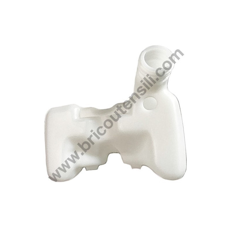 Serbatoio per Decespugliatore Makita RBC3110