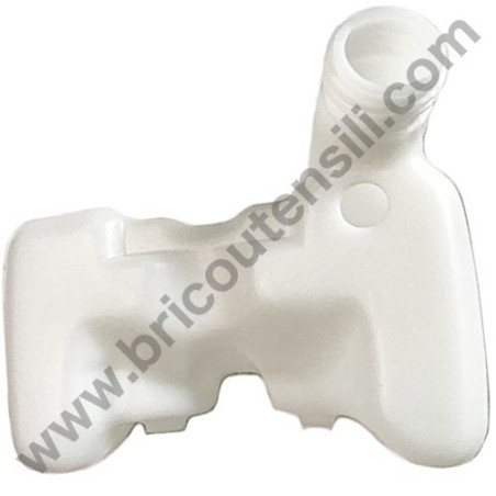 Fuel Tank for Brushcutter Makita RBC3110