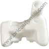 Fuel Tank for Brushcutter Makita RBC3110
