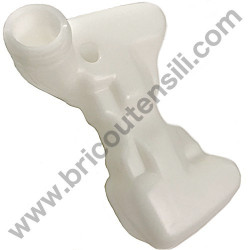 Serbatoio per Decespugliatore Makita RBC3110