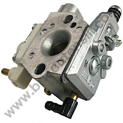 Carburator (Walbro) for Brushcutter Makita BBC5700