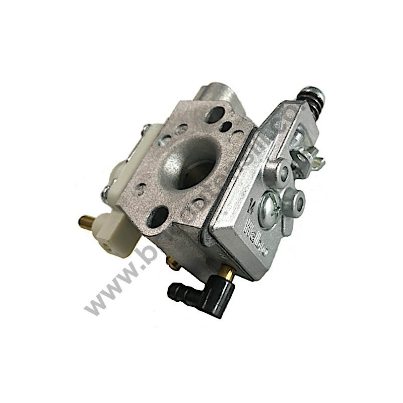 Ricambi Hitachi per Motosega da Potatura Hitachi CS25EC-SC